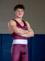 TowsonWrestling-00044