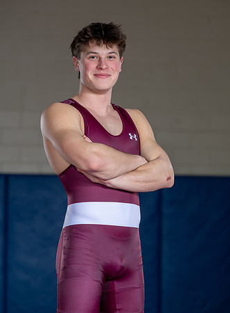 TowsonWrestling-00044