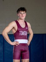 TowsonWrestling-00045