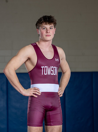TowsonWrestling-00045