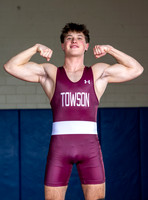 TowsonWrestling-00051