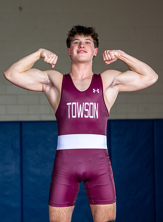TowsonWrestling-00051