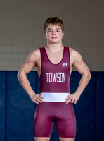 TowsonWrestling-00060