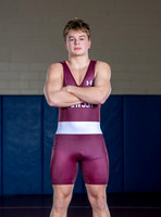 TowsonWrestling-00059