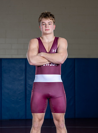 TowsonWrestling-00059
