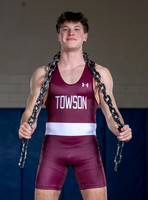 TowsonWrestling-00054