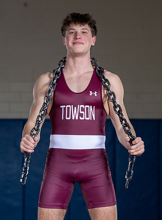 TowsonWrestling-00054