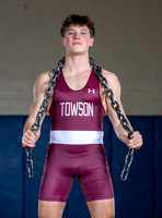 TowsonWrestling-00055