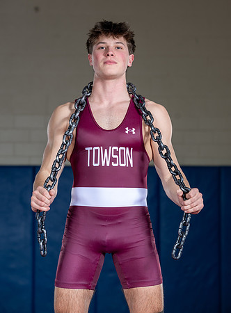 TowsonWrestling-00055