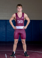 TowsonWrestling-00061
