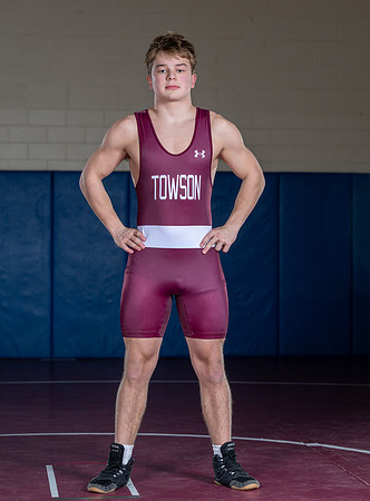 TowsonWrestling-00061
