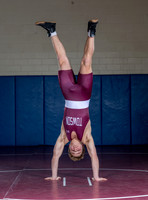 TowsonWrestling-00072