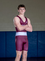 TowsonWrestling-00074
