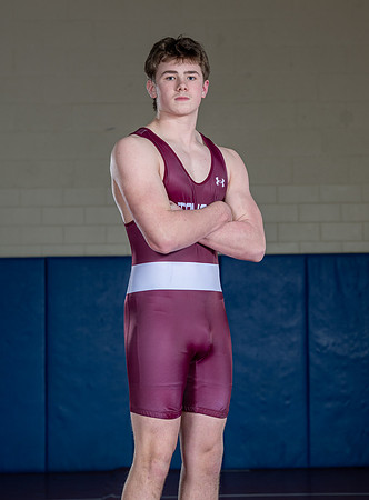 TowsonWrestling-00074