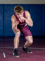 TowsonWrestling-00064