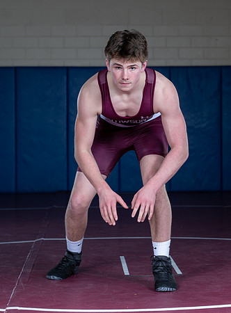 TowsonWrestling-00080
