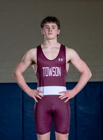 TowsonWrestling-00077