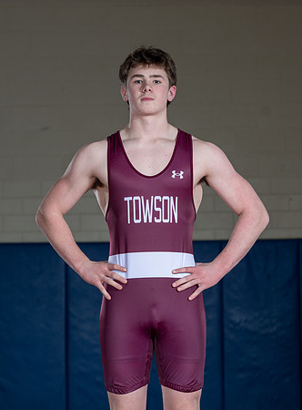 TowsonWrestling-00077