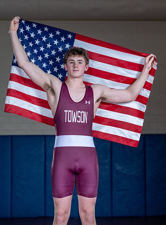 TowsonWrestling-00083