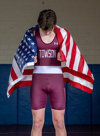 TowsonWrestling-00086