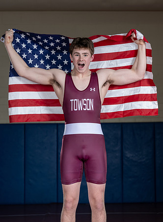 TowsonWrestling-00085