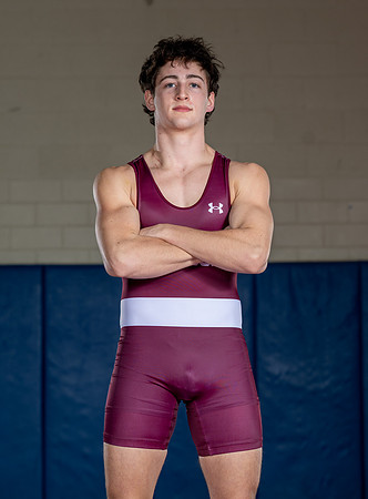 TowsonWrestling-00089