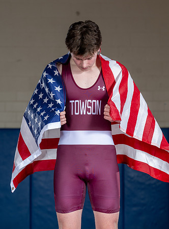 TowsonWrestling-00088