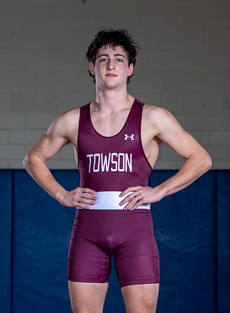 TowsonWrestling-00093
