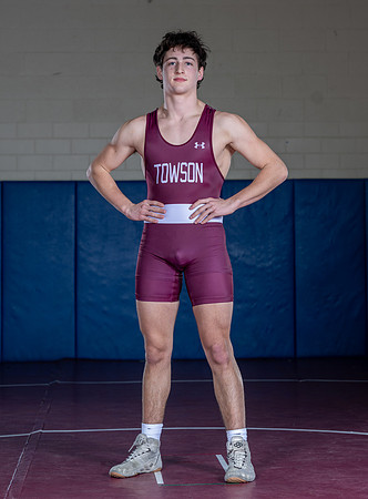 TowsonWrestling-00092