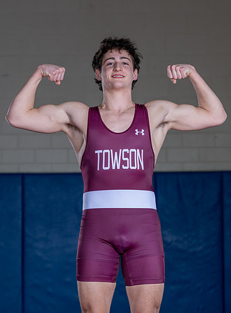 TowsonWrestling-00095