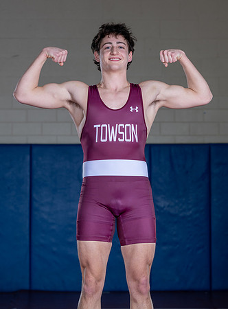 TowsonWrestling-00096