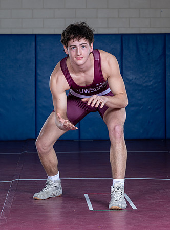 TowsonWrestling-00098