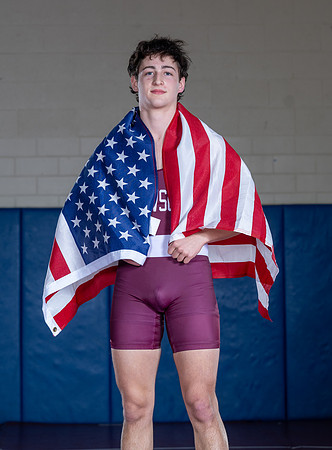 TowsonWrestling-00104