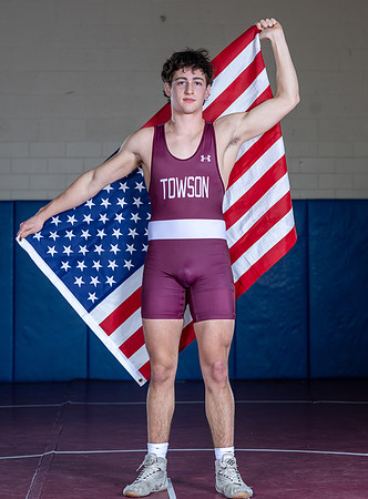 TowsonWrestling-00102
