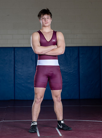 TowsonWrestling-00109