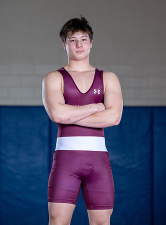 TowsonWrestling-00107