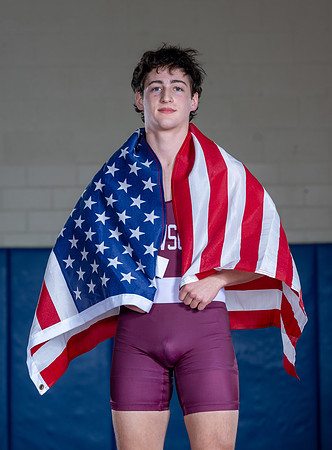 TowsonWrestling-00106