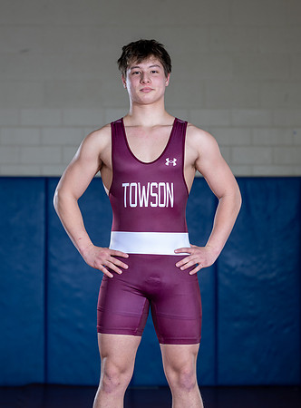 TowsonWrestling-00112