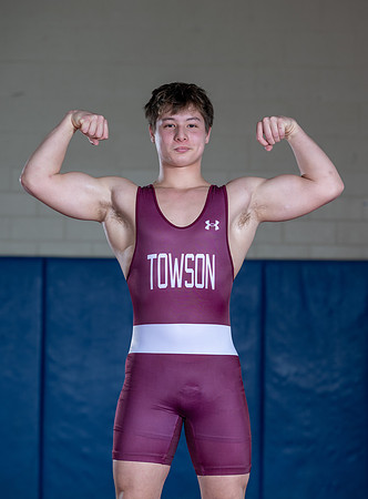 TowsonWrestling-00115
