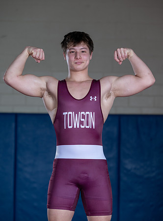 TowsonWrestling-00116