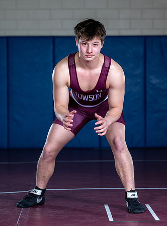 TowsonWrestling-00119