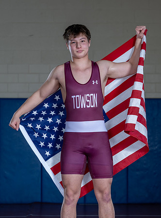 TowsonWrestling-00121