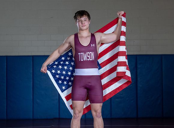 TowsonWrestling-00122