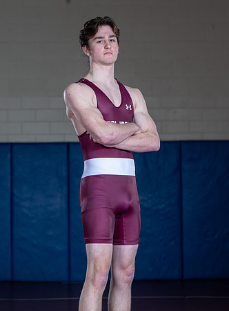 TowsonWrestling-00130