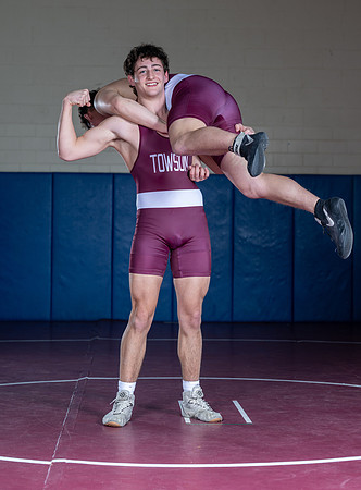 TowsonWrestling-00127