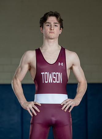 TowsonWrestling-00132