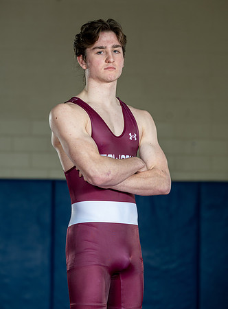 TowsonWrestling-00131