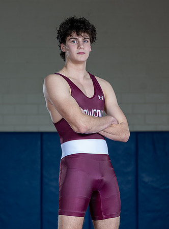 TowsonWrestling-00141