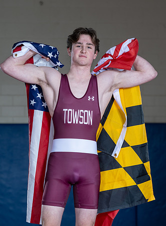 TowsonWrestling-00139