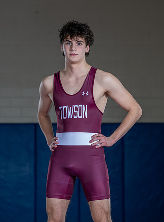 TowsonWrestling-00147